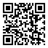 https://www.boguzj.com/article/37729.html