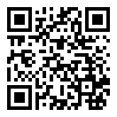 https://www.boguzj.com/article/3773.html