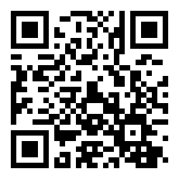 https://www.boguzj.com/article/37730.html