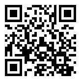 https://www.boguzj.com/article/37732.html