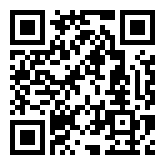 https://www.boguzj.com/article/37734.html