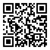 https://www.boguzj.com/article/37735.html