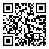https://www.boguzj.com/article/37736.html