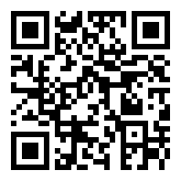 https://www.boguzj.com/article/37737.html