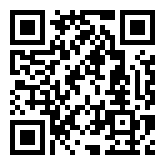 https://www.boguzj.com/article/37738.html