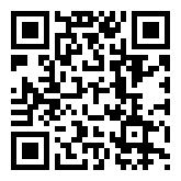 https://www.boguzj.com/article/37740.html