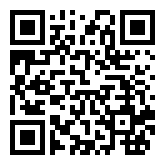 https://www.boguzj.com/article/37741.html