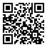 https://www.boguzj.com/article/37742.html