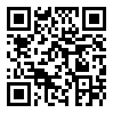 https://www.boguzj.com/article/37743.html