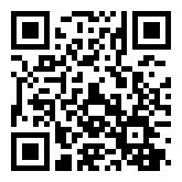 https://www.boguzj.com/article/37744.html