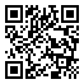 https://www.boguzj.com/article/37745.html