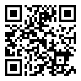 https://www.boguzj.com/article/37746.html