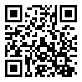 https://www.boguzj.com/article/37747.html