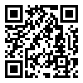 https://www.boguzj.com/article/37749.html