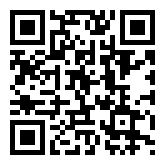 https://www.boguzj.com/article/3775.html