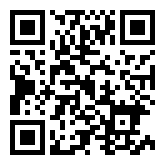 https://www.boguzj.com/article/37750.html