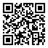 https://www.boguzj.com/article/37751.html