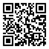 https://www.boguzj.com/article/37752.html