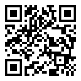 https://www.boguzj.com/article/37753.html