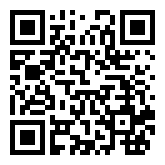 https://www.boguzj.com/article/37755.html