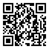 https://www.boguzj.com/article/37756.html