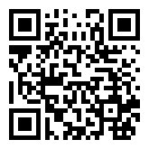 https://www.boguzj.com/article/37757.html