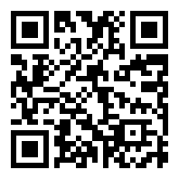 https://www.boguzj.com/article/3776.html