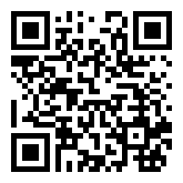 https://www.boguzj.com/article/37760.html