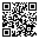 https://www.boguzj.com/article/37761.html