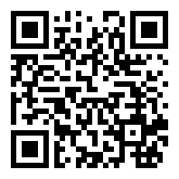 https://www.boguzj.com/article/37762.html