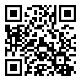 https://www.boguzj.com/article/37763.html