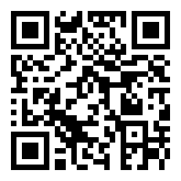 https://www.boguzj.com/article/37764.html