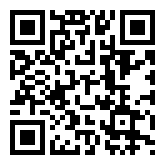 https://www.boguzj.com/article/37765.html