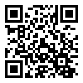https://www.boguzj.com/article/37766.html