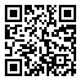 https://www.boguzj.com/article/37767.html