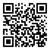 https://www.boguzj.com/article/37768.html