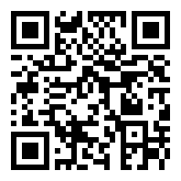 https://www.boguzj.com/article/37769.html