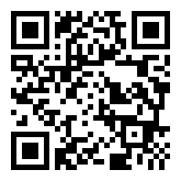 https://www.boguzj.com/article/3777.html