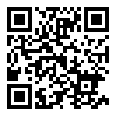 https://www.boguzj.com/article/37770.html
