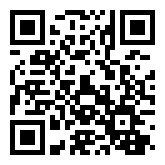 https://www.boguzj.com/article/37771.html