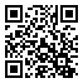https://www.boguzj.com/article/37774.html