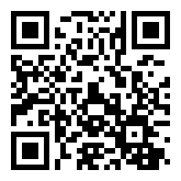 https://www.boguzj.com/article/37775.html