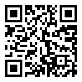https://www.boguzj.com/article/37776.html