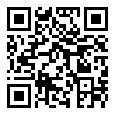 https://www.boguzj.com/article/37777.html