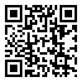 https://www.boguzj.com/article/37778.html