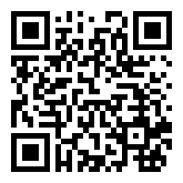 https://www.boguzj.com/article/37779.html