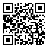 https://www.boguzj.com/article/3778.html