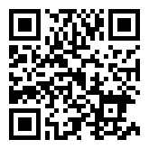 https://www.boguzj.com/article/37780.html