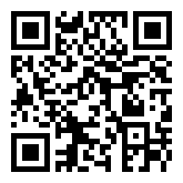 https://www.boguzj.com/article/37781.html