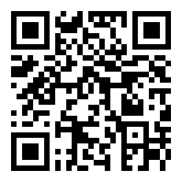 https://www.boguzj.com/article/37782.html